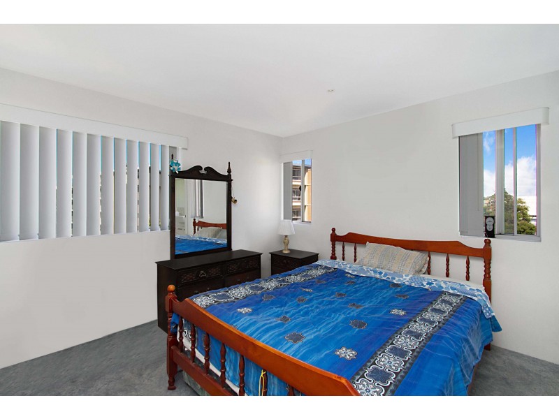 4 / 10 McGregor Cres, Tweed Heads NSW 2485