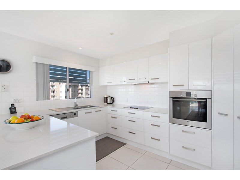 4 / 10 McGregor Cres, Tweed Heads NSW 2485