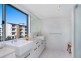 4 / 10 McGregor Cres, Tweed Heads NSW 2485