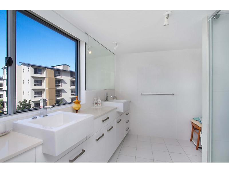 4 / 10 McGregor Cres, Tweed Heads NSW 2485