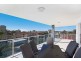 4 / 10 McGregor Cres, Tweed Heads NSW 2485