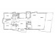 4 / 10 McGregor Cres, Tweed Heads NSW 2485 Floorplan