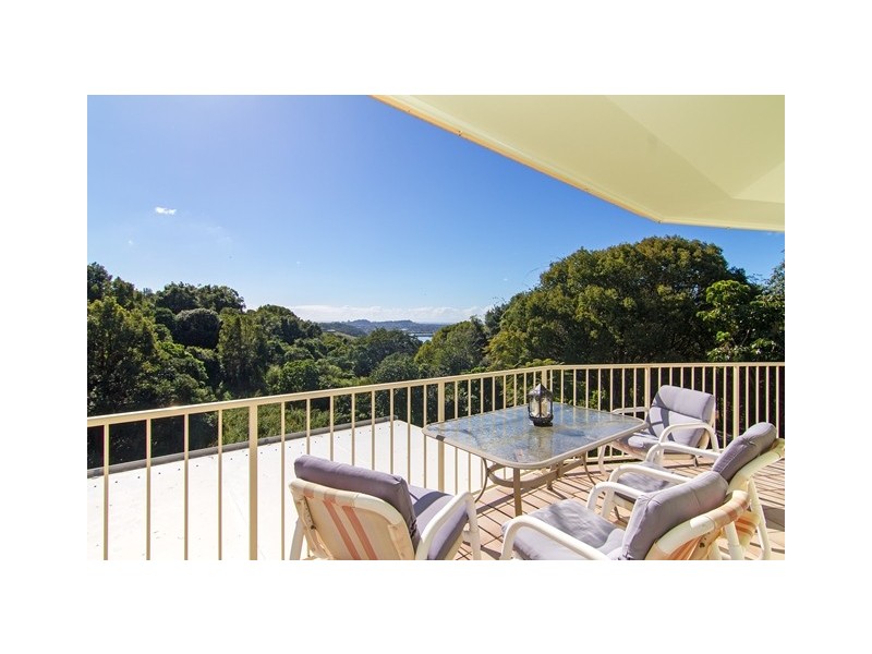 10 / 4 Simpson Dr, Bilambil Heights NSW 2486