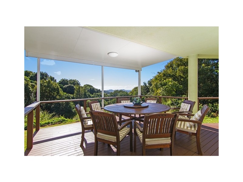 10 / 4 Simpson Dr, Bilambil Heights NSW 2486