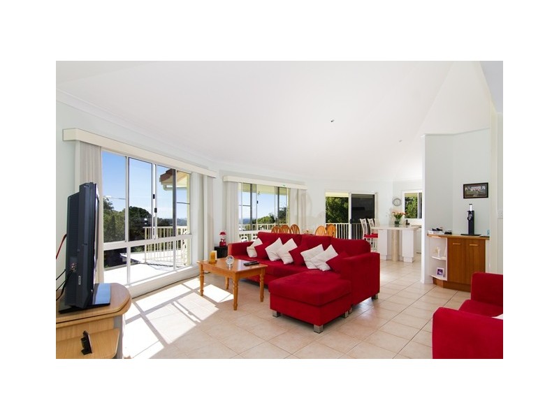 10 / 4 Simpson Dr, Bilambil Heights NSW 2486