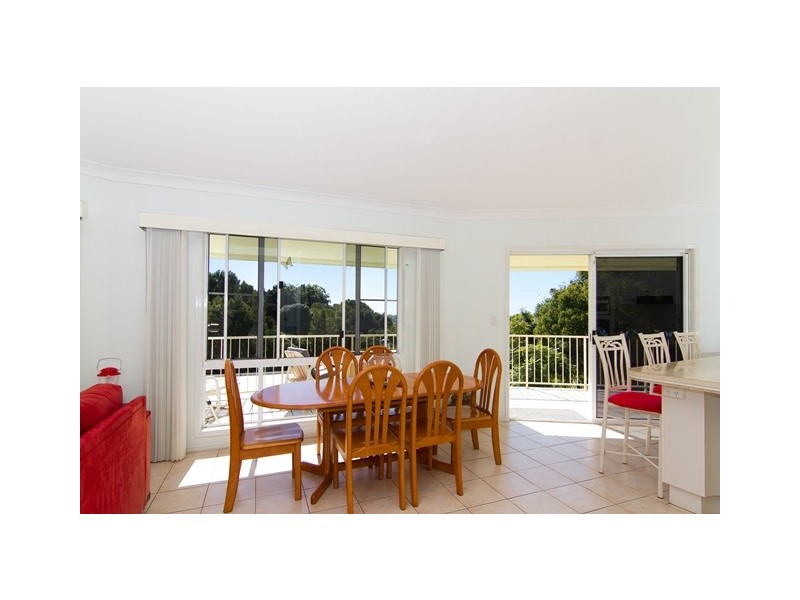 10 / 4 Simpson Dr, Bilambil Heights NSW 2486