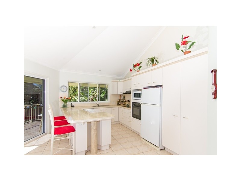10 / 4 Simpson Dr, Bilambil Heights NSW 2486