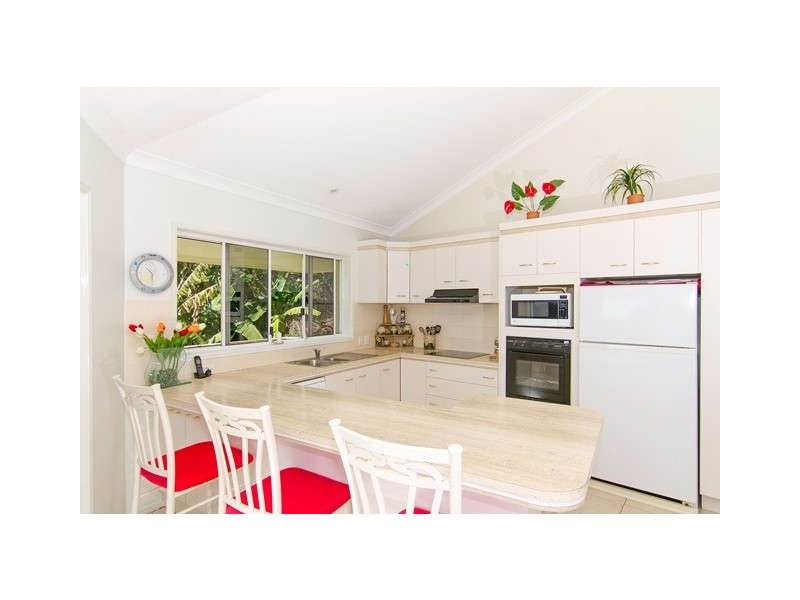 10 / 4 Simpson Dr, Bilambil Heights NSW 2486