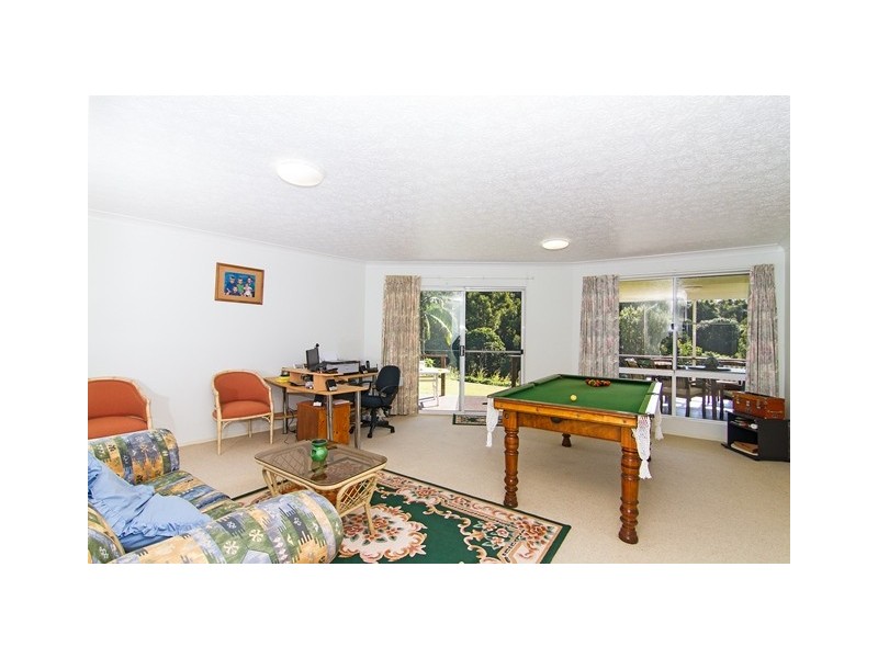 10 / 4 Simpson Dr, Bilambil Heights NSW 2486