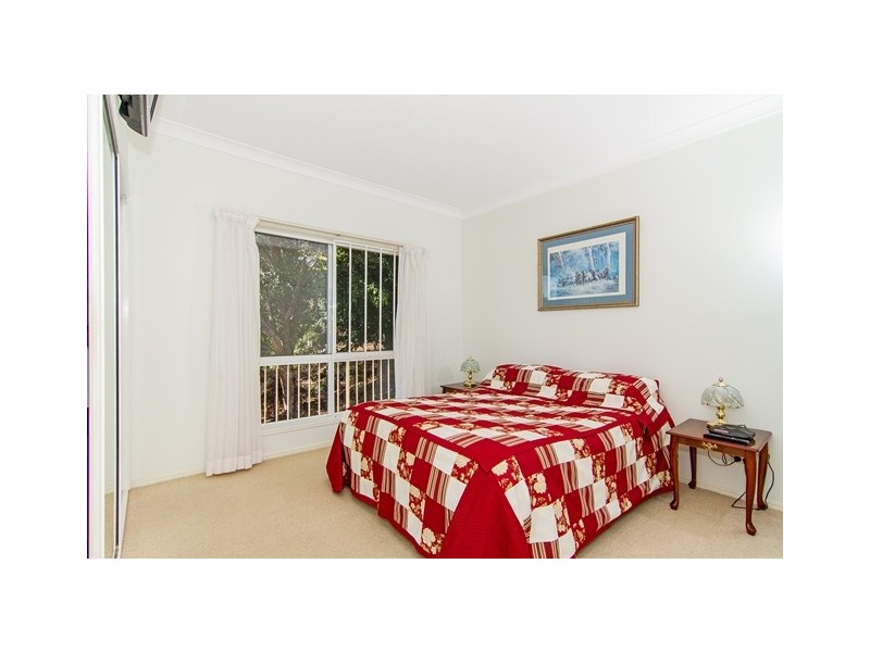 10 / 4 Simpson Dr, Bilambil Heights NSW 2486