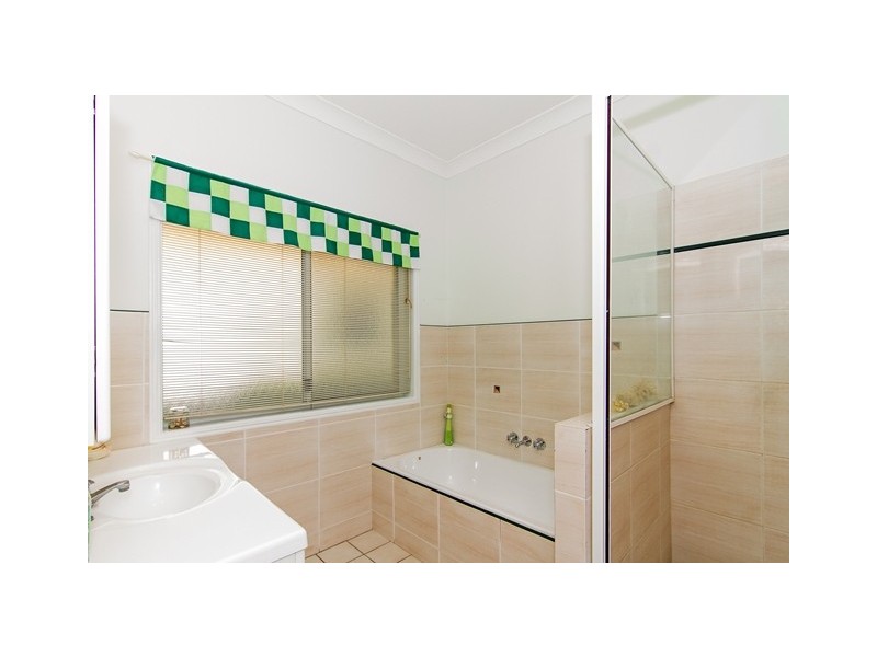 10 / 4 Simpson Dr, Bilambil Heights NSW 2486