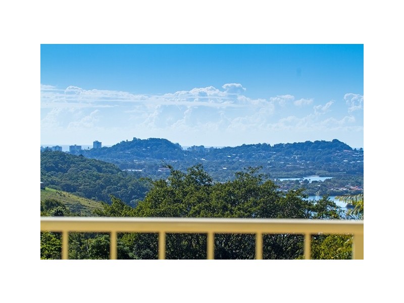 10 / 4 Simpson Dr, Bilambil Heights NSW 2486