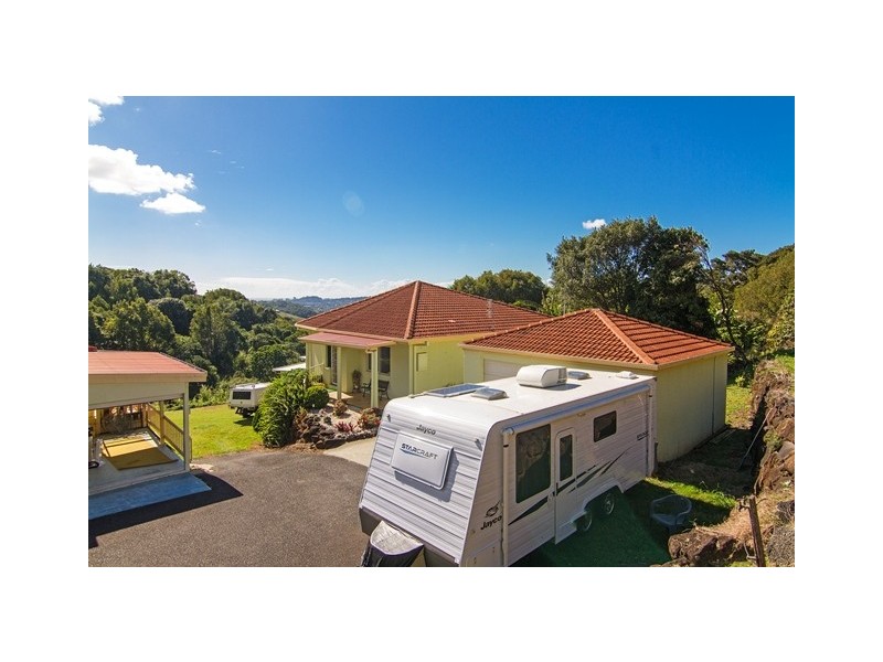 10 / 4 Simpson Dr, Bilambil Heights NSW 2486