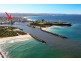 704 / 53 Bay St “Seascape”, Tweed Heads NSW 2485