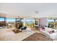 704 / 53 Bay St “Seascape”, Tweed Heads NSW 2485