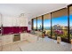 704 / 53 Bay St “Seascape”, Tweed Heads NSW 2485
