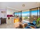 704 / 53 Bay St “Seascape”, Tweed Heads NSW 2485