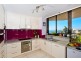 704 / 53 Bay St “Seascape”, Tweed Heads NSW 2485