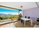 704 / 53 Bay St “Seascape”, Tweed Heads NSW 2485