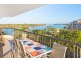 704 / 53 Bay St “Seascape”, Tweed Heads NSW 2485