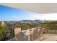 704 / 53 Bay St “Seascape”, Tweed Heads NSW 2485