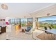 704 / 53 Bay St “Seascape”, Tweed Heads NSW 2485