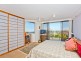 704 / 53 Bay St “Seascape”, Tweed Heads NSW 2485