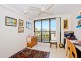 704 / 53 Bay St “Seascape”, Tweed Heads NSW 2485