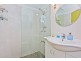 704 / 53 Bay St “Seascape”, Tweed Heads NSW 2485