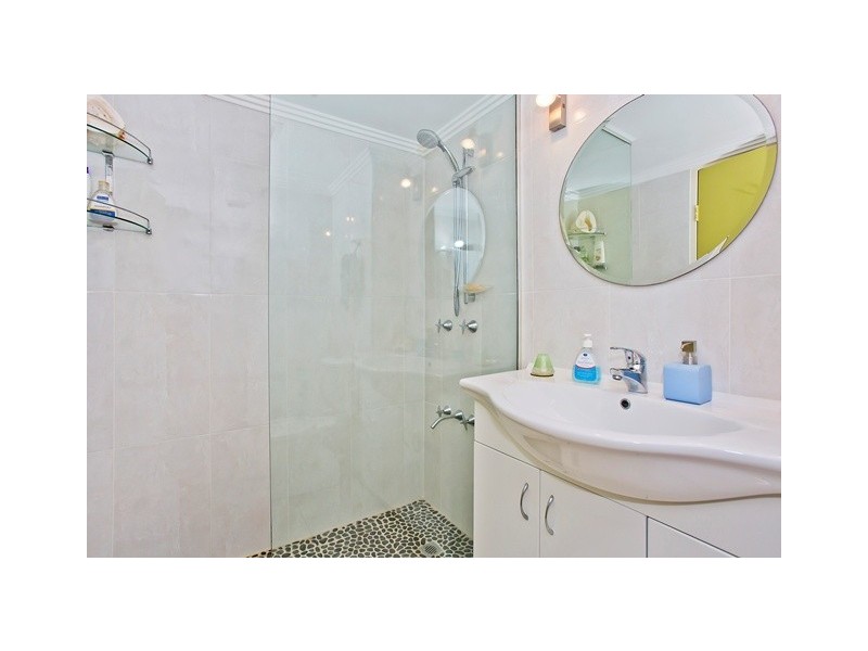 704 / 53 Bay St “Seascape”, Tweed Heads NSW 2485