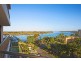 704 / 53 Bay St “Seascape”, Tweed Heads NSW 2485