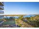 704 / 53 Bay St “Seascape”, Tweed Heads NSW 2485