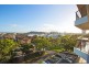 704 / 53 Bay St “Seascape”, Tweed Heads NSW 2485