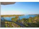 704 / 53 Bay St “Seascape”, Tweed Heads NSW 2485