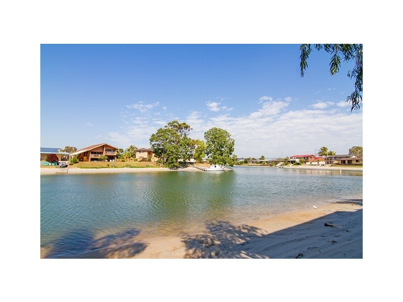 2 / 10 Mugga Way, Tweed Heads NSW 2485