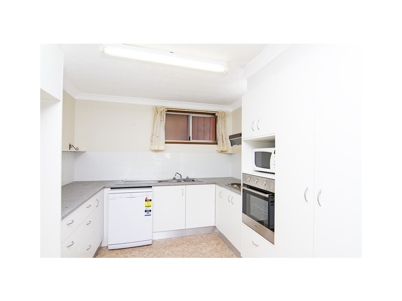 2 / 10 Mugga Way, Tweed Heads NSW 2485