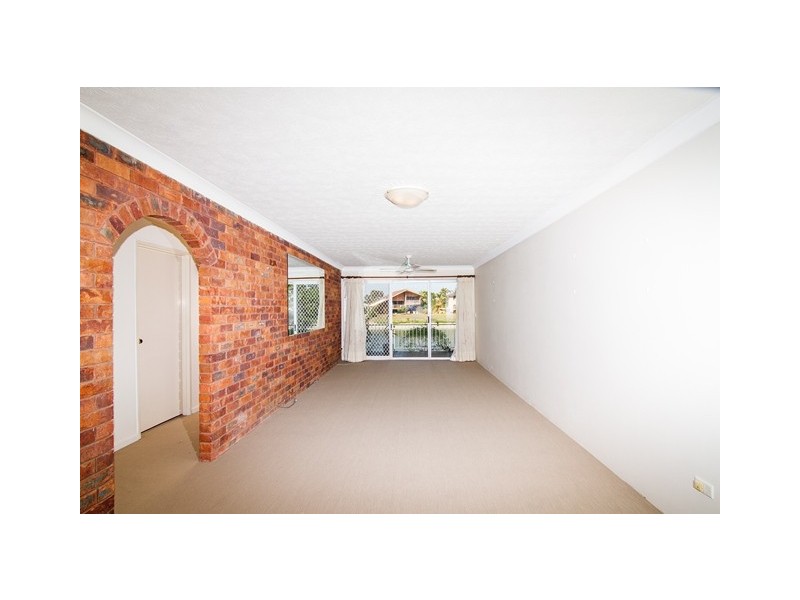 2 / 10 Mugga Way, Tweed Heads NSW 2485