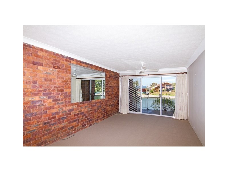 2 / 10 Mugga Way, Tweed Heads NSW 2485