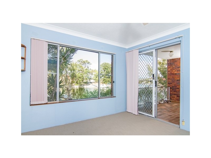 2 / 10 Mugga Way, Tweed Heads NSW 2485