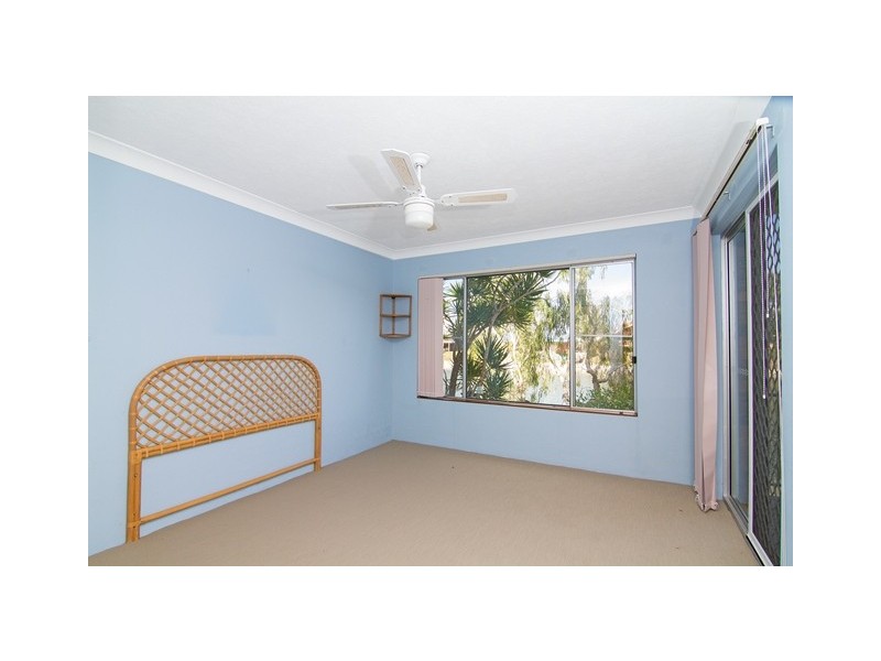 2 / 10 Mugga Way, Tweed Heads NSW 2485