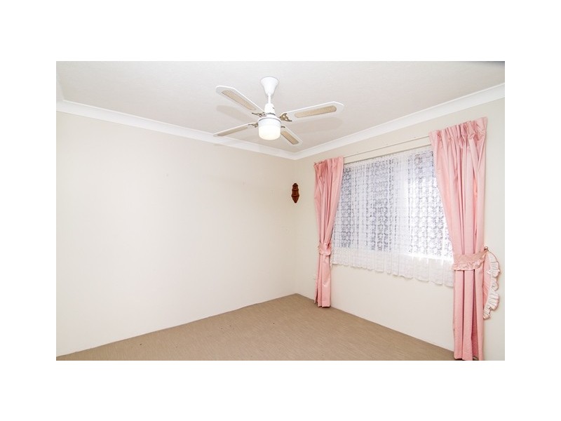 2 / 10 Mugga Way, Tweed Heads NSW 2485