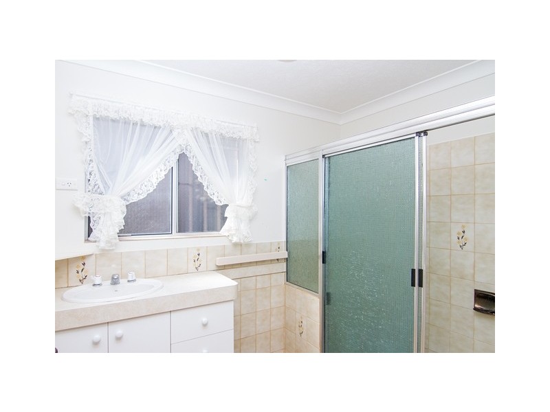 2 / 10 Mugga Way, Tweed Heads NSW 2485