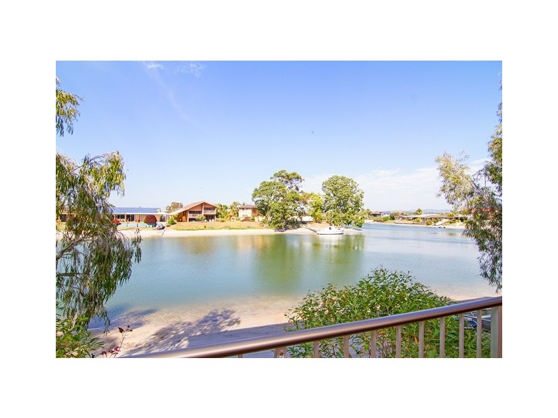 2 / 10 Mugga Way, Tweed Heads NSW 2485