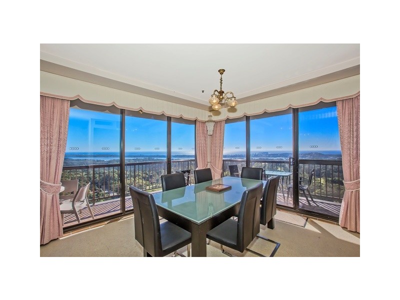 2302 / 22 Kirkwood Road, Tweed Heads South NSW 2486