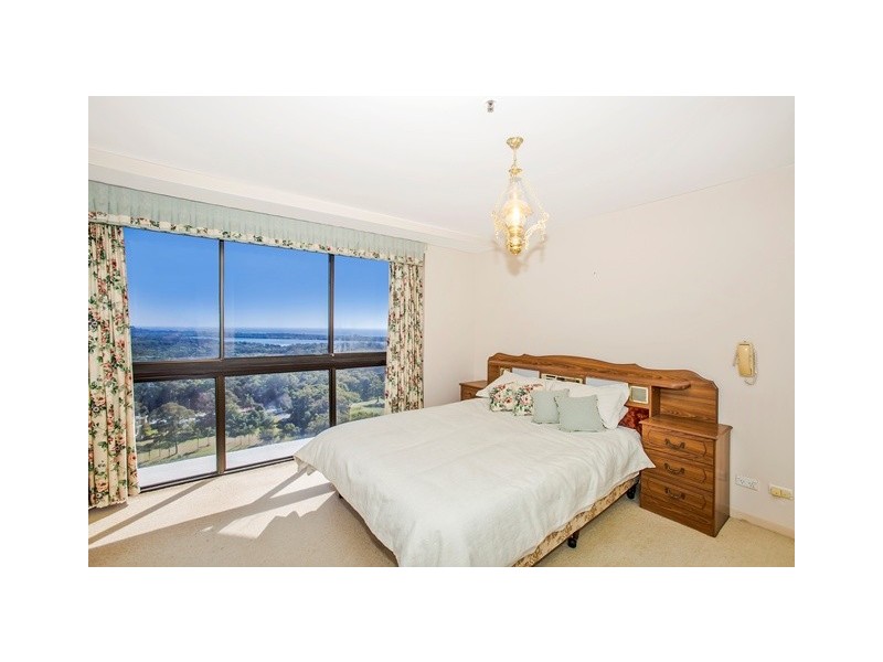 2302 / 22 Kirkwood Road, Tweed Heads South NSW 2486