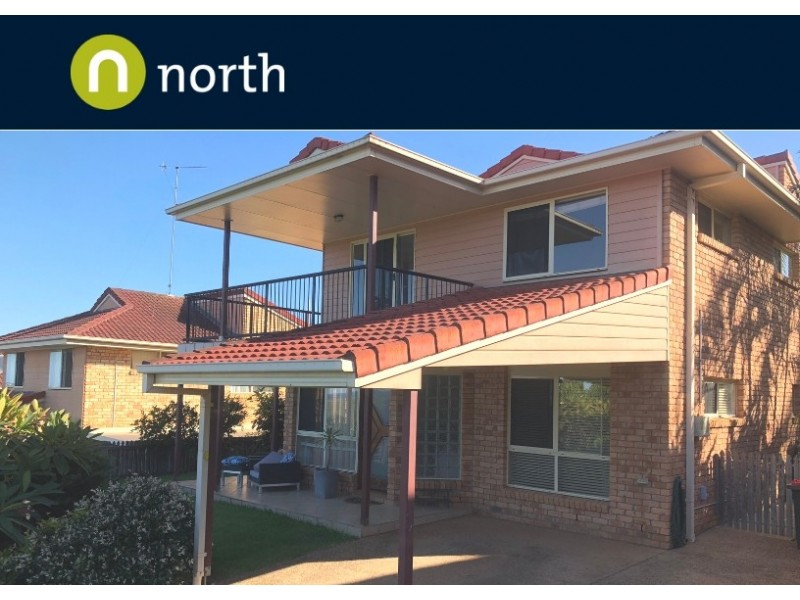 4/24 Bione Ave, Banora Point NSW 2486