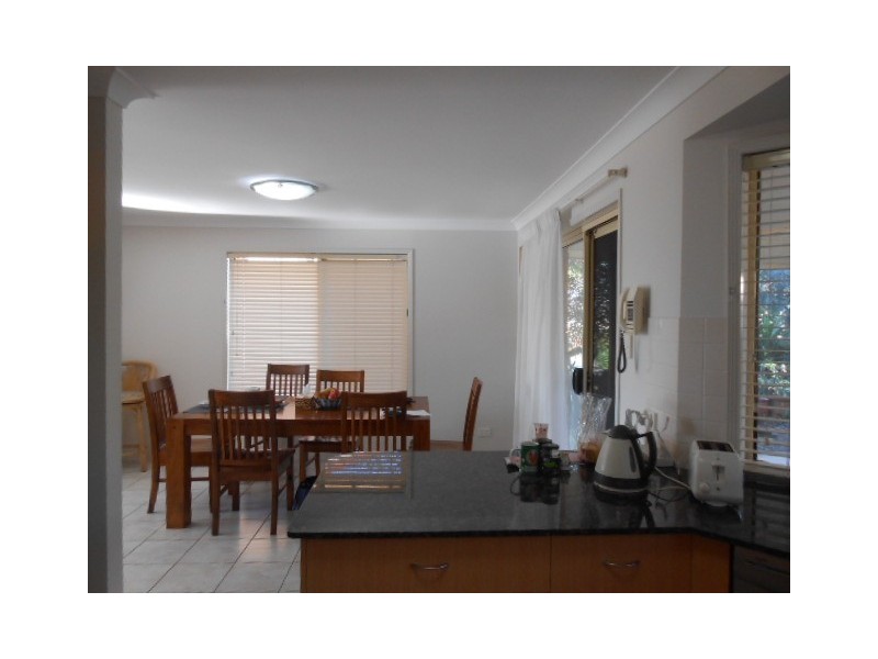 4/24 Bione Ave, Banora Point NSW 2486