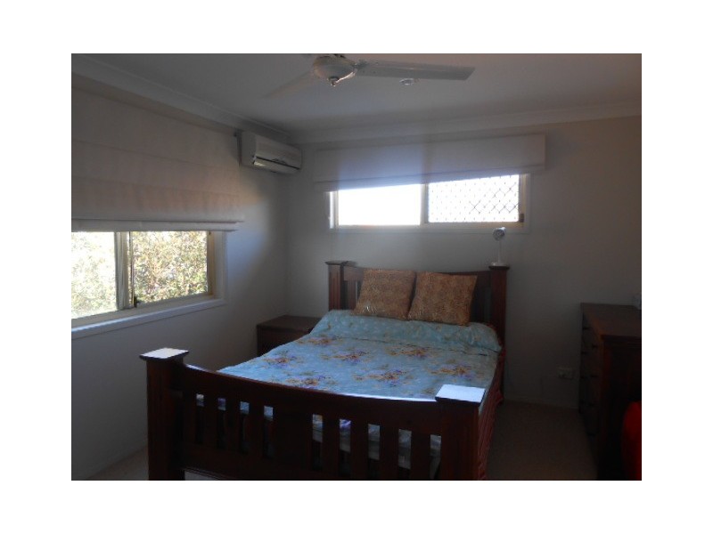 4/24 Bione Ave, Banora Point NSW 2486
