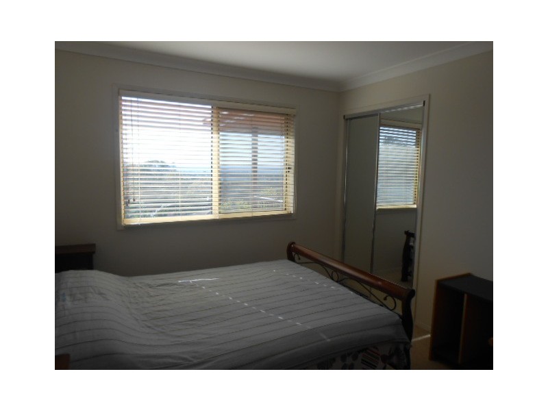 4/24 Bione Ave, Banora Point NSW 2486