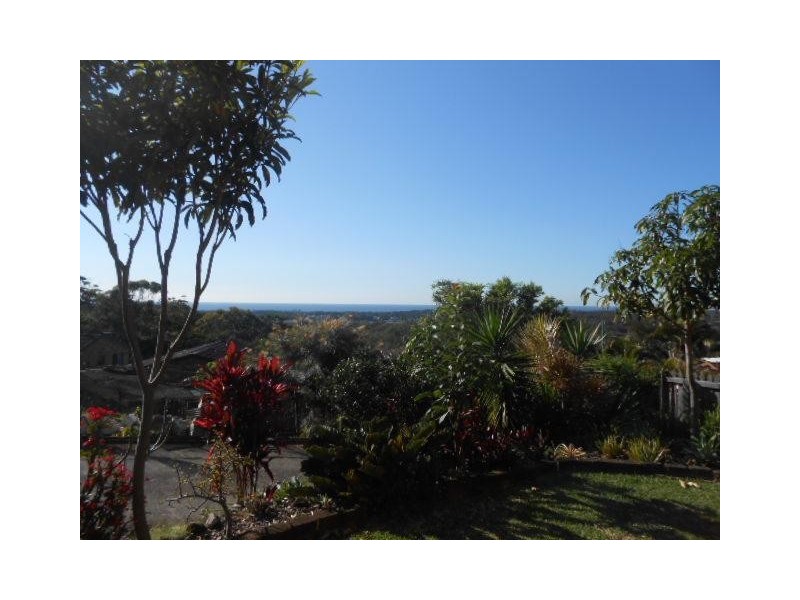 4/24 Bione Ave, Banora Point NSW 2486